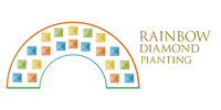 rainbowdiamondpainting