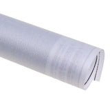 Multi Tree - Full Drill Round Drill - 80x30cm