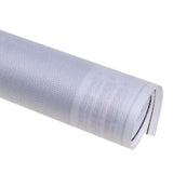 Movie Characters - Full Drill Round Drill - 50x40cm