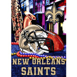 Seattle Seahawks/NFL-Full Drill Diamond Painting