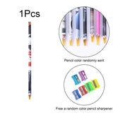 Multipurpose DP Handicraft Wax Tipped Drill Pen