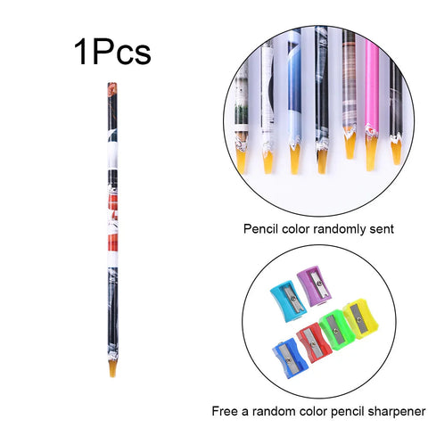 Multipurpose DP Handicraft Wax Tipped Drill Pen