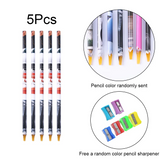 Multipurpose DP Handicraft Wax Tipped Drill Pen