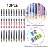 Multipurpose DP Handicraft Wax Tipped Drill Pen