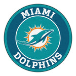 NFL-Full Round Diamond Painting-30x30cm