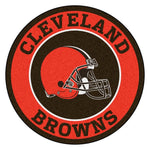 NFL-Full Round Diamond Painting-30x30cm