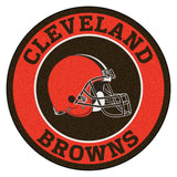 NFL-Full Round Diamond Painting-30x30cm