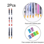 Multipurpose DP Handicraft Wax Tipped Drill Pen