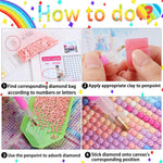 Double 11 Blind Box 3PCS