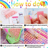 Double 11 Blind Box 3PCS