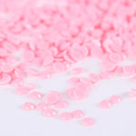 Peony-Full Drill Diamond Painting