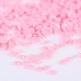 Peony-Full Drill Diamond Painting