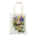 DIY Diamond Painting Eco-Friendly Bag Kits