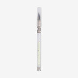 Diamond Painting Tool Knife Hand-Cut  Carving Knife for Paper