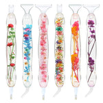 1 Set Diamond Painting Pen with spare tip
