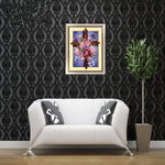 Rose 5D Full Drill Diamond Painting DIY Craft Decor
