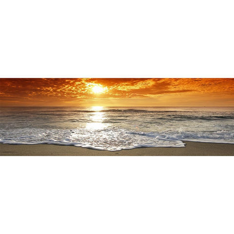 Scenery Full Drill DIY Diamond Painting