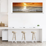 Scenery Full Drill DIY Diamond Painting