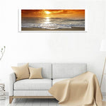 Scenery Full Drill DIY Diamond Painting