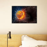 DIY Kits Full Drill DIY Diamond Painting