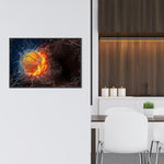 DIY Kits Full Drill DIY Diamond Painting