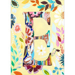 DIY Kits Full Drill DIY Diamond Painting