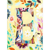 DIY Kits Full Drill DIY Diamond Painting