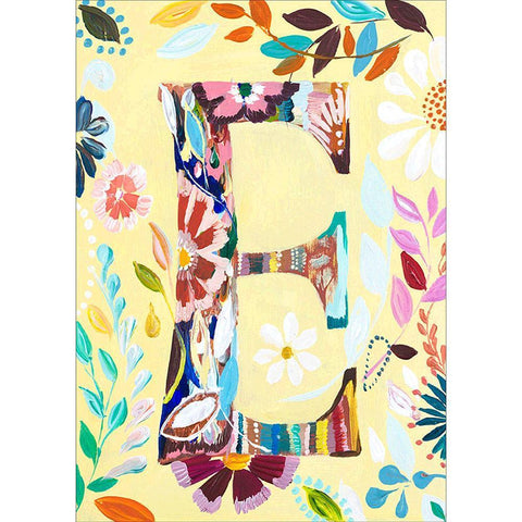 DIY Kits Full Drill DIY Diamond Painting