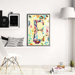 DIY Kits Full Drill DIY Diamond Painting