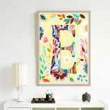 DIY Kits Full Drill DIY Diamond Painting