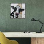 Cow Full Drill DIY Diamond Painting
