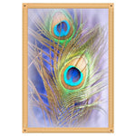 Full Drill Diamond Painting