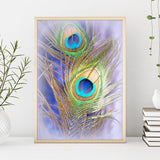 Full Drill Diamond Painting