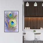 Full Drill Diamond Painting