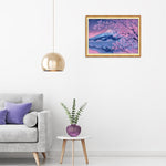 Beautiful Scenery  Full Drill-Diamond Painting