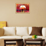 DIY Kits Full Drill-Diamond Painting