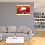 DIY Kits Full Drill-Diamond Painting