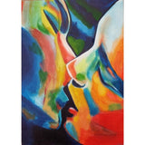 DIY Kits Full Drill-Diamond Painting