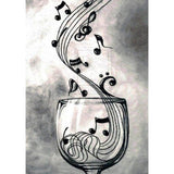 DIY Kits Full Drill-Diamond Painting 30*40cm