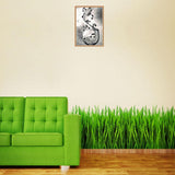 DIY Kits Full Drill-Diamond Painting 30*40cm