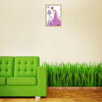 DIY Kits Full Drill-Diamond Painting