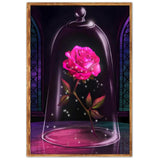 DIY Kits Full Drill-Diamond Painting