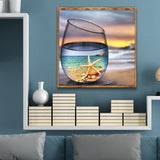 Cup-Full Drill Diamond Painting