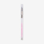 Diamond Painting Tool Knife Hand-Cut  Carving Knife for Paper