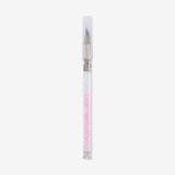 Diamond Painting Tool Knife Hand-Cut  Carving Knife for Paper