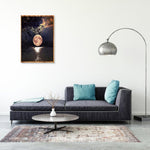5D DIY Full Drill Diamond Painting