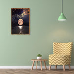 5D DIY Full Drill Diamond Painting