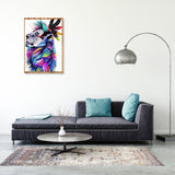5D DIY Full Drill Diamond Painting