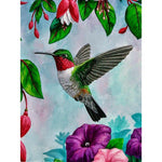 5D DIY Full Drill Diamond Painting