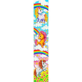 Horse - Full Drill Round Drill - 25x115cm